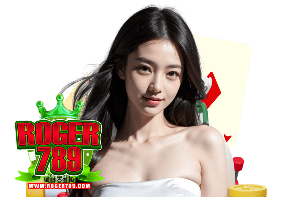roger789