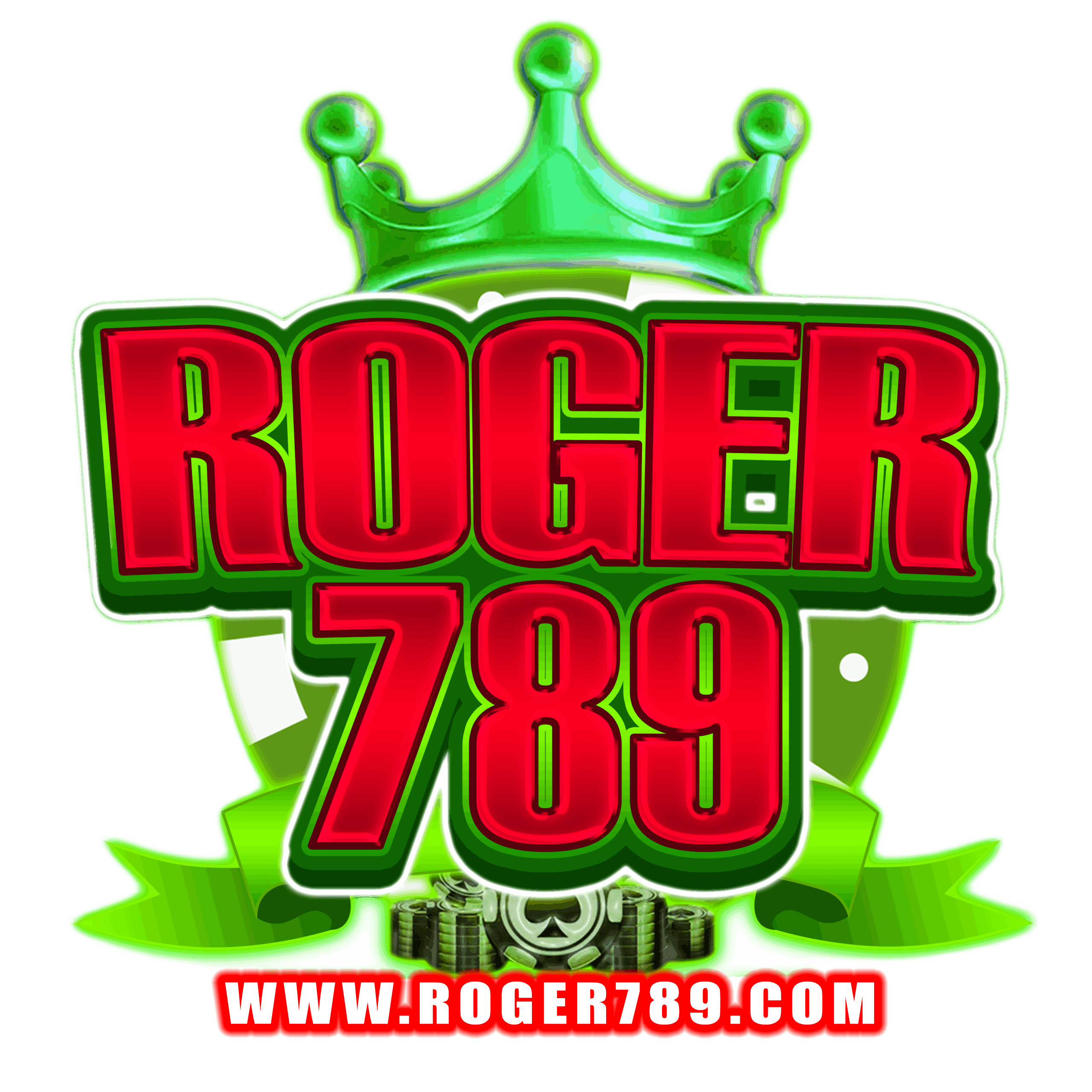 roger789